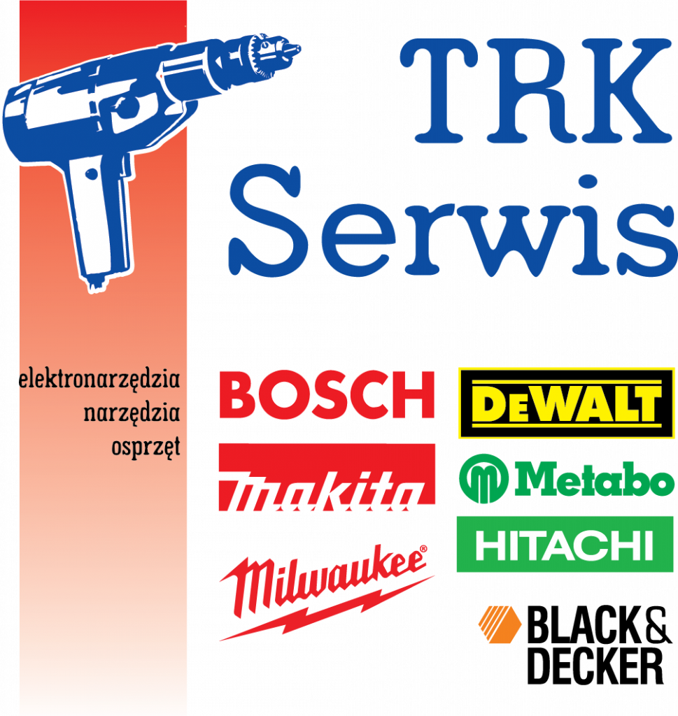 Otwornice są niezbędne w warsztacie. trk serwis elektronarzedzi naprawia :#bosch #makita #dewalt #hitachi #koki #hikoki #milwaukee #metabo
